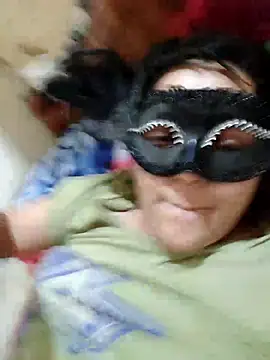 pallu telgu kannada online show from 19, 10, 2025