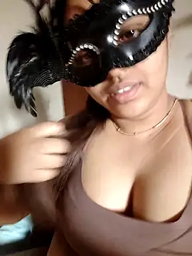 pallu telgu kannada online show from 20, 10, 2025