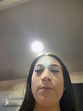 Snapshot of Mila_LS chatting on 26, 9, 2025 Mila LS online show from 26, 9, 2025