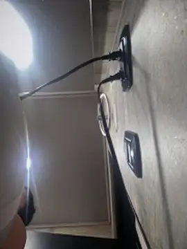 Mila LS online show from 15, 11, 2025