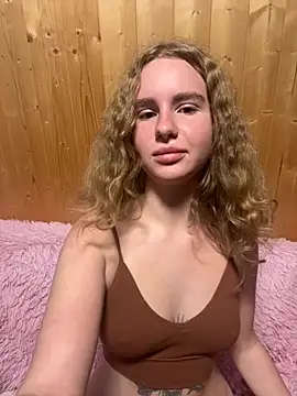 nemesidaM online show from 20, 11, 2025