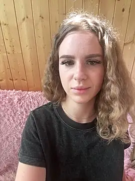 nemesidaM online show from 23, 3, 2026