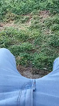 Smallcoco26 online show from 10, 3, 2025