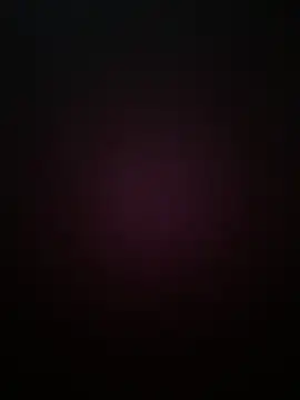 Smallcoco26 online show from 12, 3, 2025