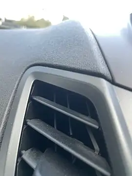 Smallcoco26 online show from 26, 3, 2026