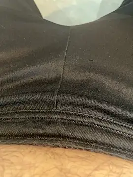 Smallcoco26 online show from 19, 4, 2026