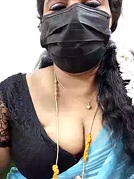 abinaya26 online show from 27, 2, 2025