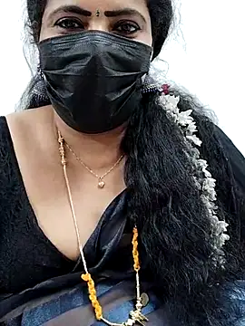 abinaya26 online show from 27, 2, 2025