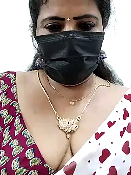 abinaya26 online show from 27, 2, 2025