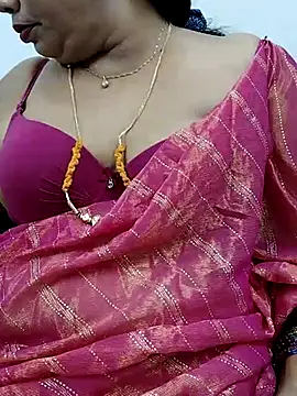 abinaya26 online show from 28, 2, 2025