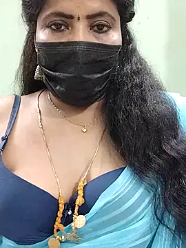 abinaya26 online show from 3, 3, 2025