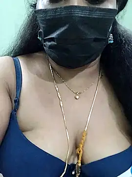abinaya26 online show from 4, 3, 2025