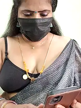 abinaya26 online show from 4, 3, 2025