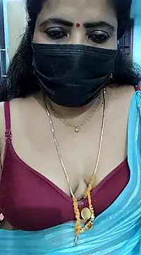 abinaya26 online show from 5, 3, 2025
