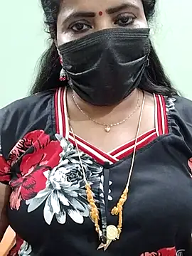 abinaya26 online show from 5, 3, 2025