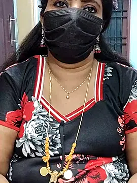 abinaya26 online show from 5, 3, 2025