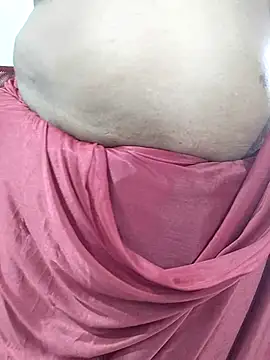abinaya26 online show from 1, 10, 2025