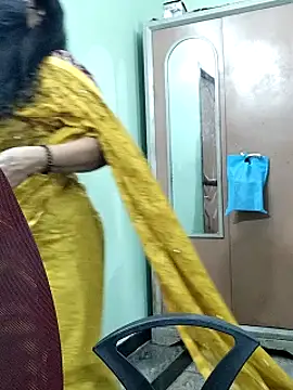 abinaya26 online show from 10, 10, 2025