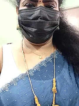 abinaya26 online show from 13, 10, 2025