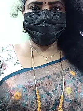 abinaya26 online show from 15, 10, 2025