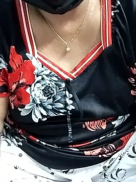 abinaya26 online show from 17, 10, 2025