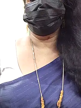 abinaya26 online show from 1, 11, 2025