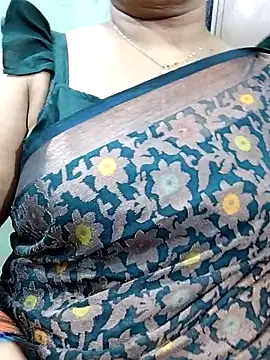 abinaya26 online show from 9, 11, 2025