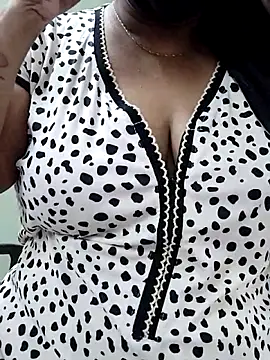 abinaya26 online show from 18, 2, 2026