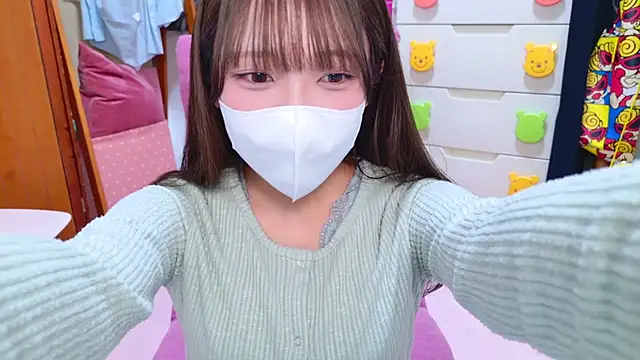 Oo aki online show from 6, 3, 2025