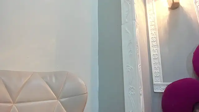 Bonniie 22 online show from 1, 4, 2026