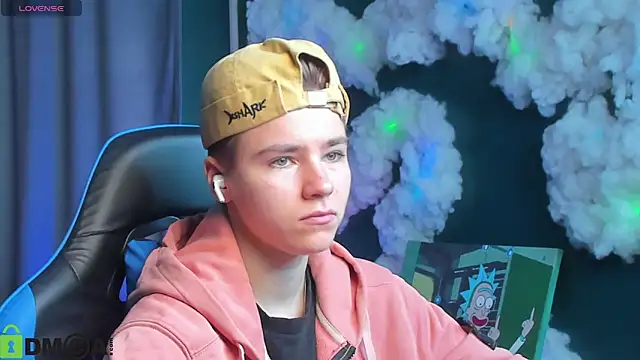 Jean Wilsons online show from 17, 9, 2025