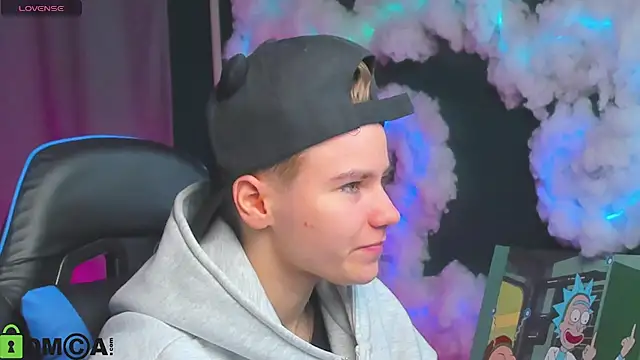 Jean Wilsons online show from 17, 10, 2025