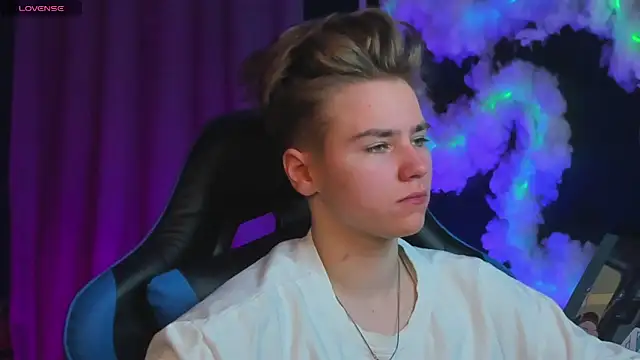 Jean Wilsons online show from 24, 11, 2025