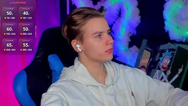 Jean Wilsons online show from 13, 1, 2026