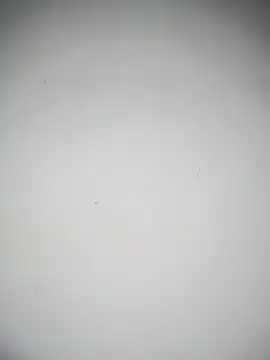 LISA 089 online show from 15, 10, 2025