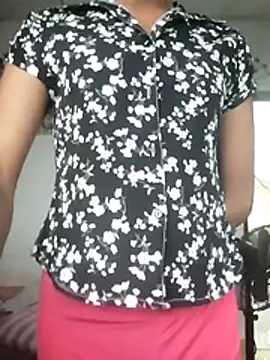 LISA 089 online show from 16, 1, 2026