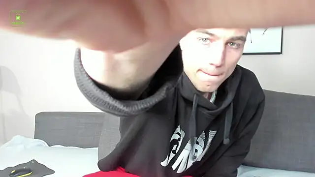 Kyle Baker online show from 7, 3, 2025