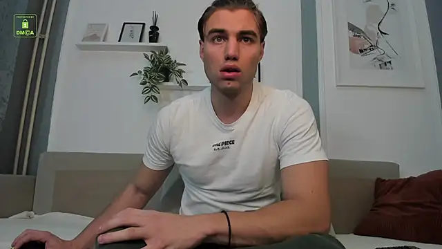 Kyle Baker online show from 5, 11, 2025