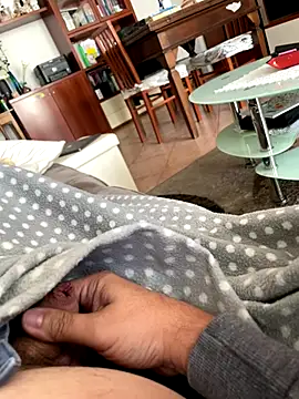 Snapshot of littletoy64 chatting on 29, 9, 2025 littletoy64 online show from 29, 9, 2025