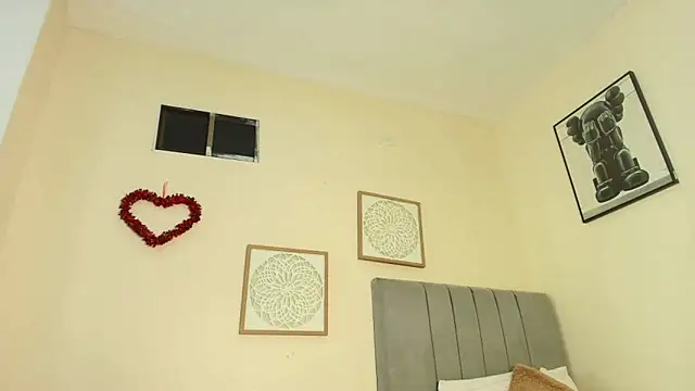 mary cute9 online show from 2, 3, 2026