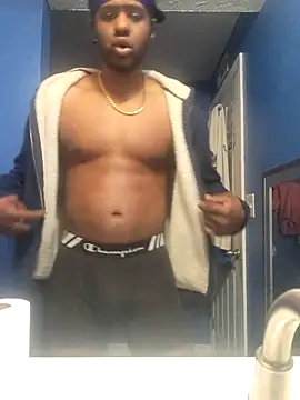 Snapshot of Blac_bunny chatting on 1, 12, 2025 Blac bunny online show from 1, 12, 2025