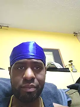 Snapshot of Blac_bunny chatting on 4, 6, 2026 Blac bunny online show from 4, 6, 2026