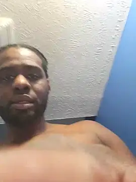 Snapshot of Blac_bunny chatting on 13, 7, 2026 Blac bunny online show from 13, 7, 2026