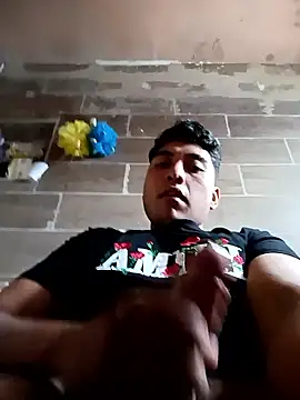 crisssalazar online show from 11, 1, 2026