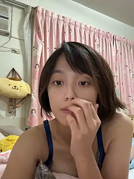 ladypaggy online show from 15, 9, 2025