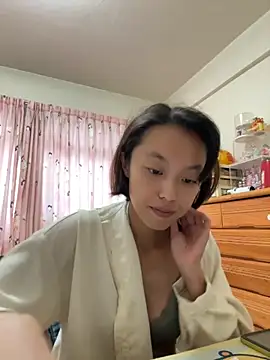 ladypaggy online show from 27, 11, 2025