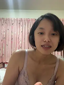 ladypaggy online show from 27, 2, 2026