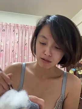 ladypaggy online show from 1, 4, 2026