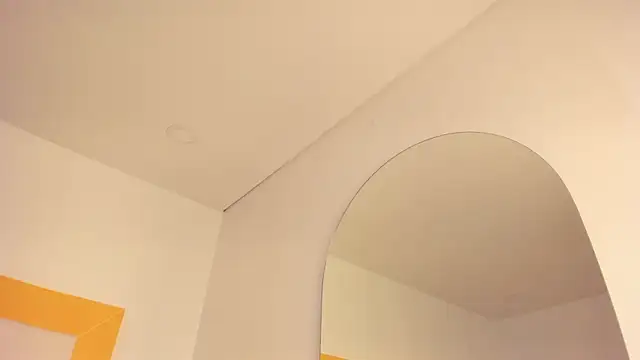 Qeen blackk online show from 18, 3, 2026