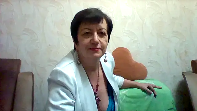 Snapshot of Lota5821 chatting on 6, 3, 2025 Lota5821 online show from 6, 3, 2025